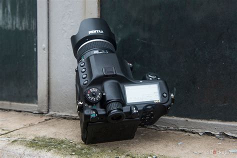 ken rockwell pentax|Pentax 645Z review .
